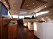Open PRINCESS V50 - Photo du bateau Open PRINCESS V50 - Photo du bateau