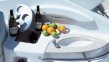 Flybridge FALCON 86 - Photo du bateau Flybridge FALCON 86 - Photo du bateau