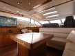 Open PRINCESS V50 - Photo du bateau Open PRINCESS V50 - Photo du bateau