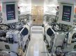 Flybridge FALCON 86 - Photo du bateau Flybridge FALCON 86 - Photo du bateau