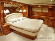 Flybridge FALCON 86 - Photo du bateau Flybridge FALCON 86 - Photo du bateau
