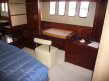 Open OVERMARINE 80 Mangusta - Photo du bateau Open OVERMARINE 80 Mangusta - Photo du bateau