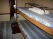 Open OVERMARINE 80 Mangusta - Photo du bateau Open OVERMARINE 80 Mangusta - Photo du bateau