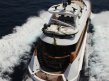 Open OVERMARINE 80 Mangusta - Photo du bateau Open OVERMARINE 80 Mangusta - Photo du bateau