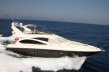 Open OVERMARINE 80 Mangusta - Photo du bateau Open OVERMARINE 80 Mangusta - Photo du bateau