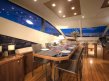 Open OVERMARINE 80 Mangusta - Photo du bateau Open OVERMARINE 80 Mangusta - Photo du bateau