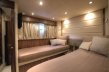 Flybridge Ferretti 631 - Photo du bateau Flybridge Ferretti 631 - Photo du bateau
