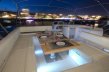 Flybridge Ferretti 631 - Photo du bateau Flybridge Ferretti 631 - Photo du bateau