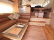Open OVERMARINE 80 Mangusta - Photo brochure Open OVERMARINE 80 Mangusta - Photo brochure