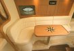 Open SUNSEEKER 62 Predator - Photo du bateau