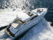 Open SUNSEEKER 62 Predator - Photo du bateau