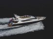 Open ELAN 35 en vente occasion Open ELAN 35 en vente occasion
