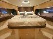 Open SUNSEEKER 62 Predator en vente occasion Open SUNSEEKER 62 Predator en vente occasion