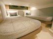 Open SUNSEEKER 62 Predator - Photo du bateau