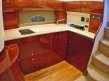 Open CRANCHI 39 Endurance en vente occasion Open CRANCHI 39 Endurance en vente occasion