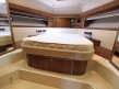 Open PRINCESS V55 en vente occasion Open PRINCESS V55 en vente occasion
