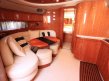 Flybridge FALCON 100 - Photo du bateau Flybridge FALCON 100 - Photo du bateau
