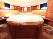 Flybridge FALCON 100 - Photo du bateau Flybridge FALCON 100 - Photo du bateau