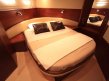 Flybridge FALCON 100 - Photo du bateau Flybridge FALCON 100 - Photo du bateau