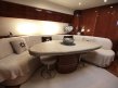 Flybridge FALCON 100 - Photo du bateau Flybridge FALCON 100 - Photo du bateau