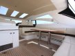 Flybridge FALCON 100 - Photo du bateau Flybridge FALCON 100 - Photo du bateau