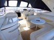 Open PRINCESS V65 - Photo du bateau