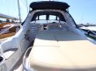 Open PRINCESS V65 - Photo du bateau