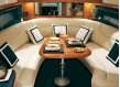 Open PRINCESS V62 - Photo du bateau