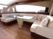 Open PRINCESS V62 - Photo du bateau