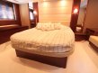 Open PRINCESS V62 - Photo du bateau