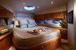 Open PRINCESS V62 - Photo du bateau
