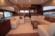 Open PRINCESS V62 - Photo du bateau