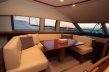 Open PRINCESS V62 - Photo du bateau