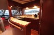 Open PRINCESS V62 - Photo du bateau