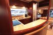 Open PRINCESS V62 - Photo du bateau