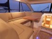 Flybridge PRINCESS 85 Neuf / New en vente occasion Flybridge PRINCESS 85 Neuf / New en vente occasion