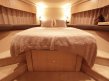 Open PRINCESS V78 Neuf / New en vente occasion Open PRINCESS V78 Neuf / New en vente occasion