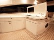 Flybridge FERRETTI 45 FLY en vente occasion Flybridge FERRETTI 45 FLY en vente occasion