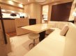 Flybridge FERRETTI 45 - Photo du bateau Flybridge FERRETTI 45 - Photo du bateau