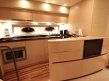 Flybridge FERRETTI 45 - Photo du bateau Flybridge FERRETTI 45 - Photo du bateau