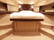 Flybridge FERRETTI 45 - Photo du bateau Flybridge FERRETTI 45 - Photo du bateau