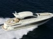 Flybridge FERRETTI 45 - Photo du bateau Flybridge FERRETTI 45 - Photo du bateau