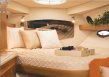 Flybridge PRINCESS 58 en vente occasion Flybridge PRINCESS 58 en vente occasion