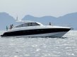 Open PRINCESS V46 on secondhand sale Open PRINCESS V46 on secondhand sale