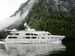 Flybridge PRINCESS 50 - Photo du bateau