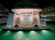 Flybridge PRINCESS 50 - Photo du bateau
