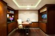 Flybridge PRINCESS 50 - Photo du bateau