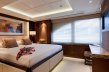 Flybridge PRINCESS 50 - Photo du bateau