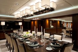 Flybridge PRINCESS 40 Flybridge PRINCESS 40
