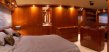 Flybridge PRINCESS 85 MY en vente occasion Flybridge PRINCESS 85 MY en vente occasion